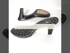 White Colorless Liquid Polyurethane Mold Release Agent Stable Composition Optimized for Mold Release Efficiency